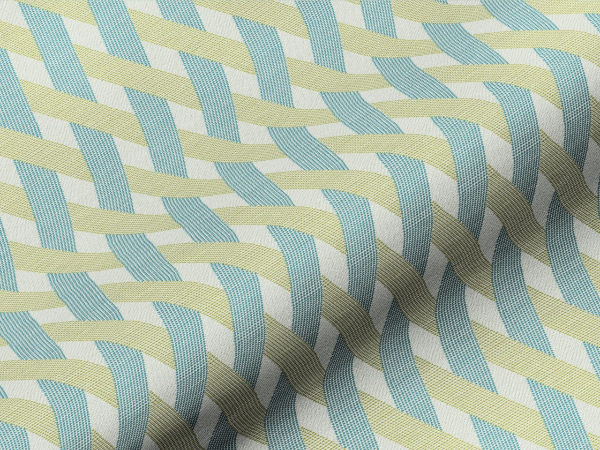 Antigua Wool E7001.01, hoogwaardige kwaliteit wollen meubelstof. | Effabrics.nl