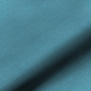 Antigua Wool E7001.01, hoogwaardige kwaliteit wollen meubelstof. | Effabrics.nl