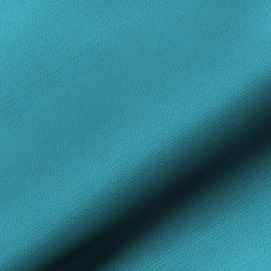 Antigua Wool E7001.01, hoogwaardige kwaliteit wollen meubelstof. | Effabrics.nl