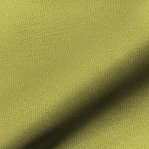 Antigua Wool E7001.01, hoogwaardige kwaliteit wollen meubelstof. | Effabrics.nl