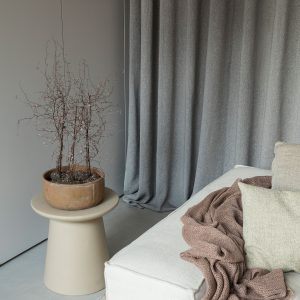 Cliff ↨ 295cm (1).