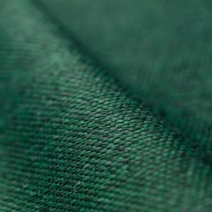 Olive - de Ploeg (22).