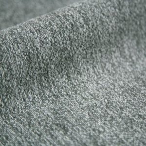 Osino - de Ploeg (22).