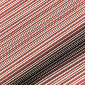 Antigua Wool E7001.01, hoogwaardige kwaliteit wollen meubelstof. | Effabrics.nl