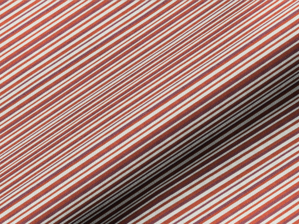 Antigua Wool E7001.01, hoogwaardige kwaliteit wollen meubelstof. | Effabrics.nl