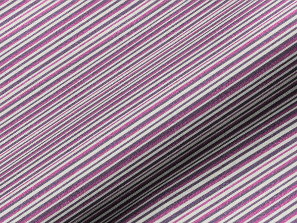 Antigua Wool E7001.01, hoogwaardige kwaliteit wollen meubelstof. | Effabrics.nl