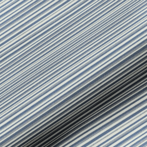 Antigua Wool E7001.01, hoogwaardige kwaliteit wollen meubelstof. | Effabrics.nl