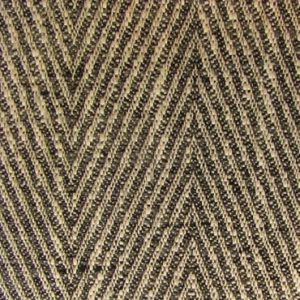 Arena E1062-07, luxueuze velours meubelstof. | Effabrics.nl