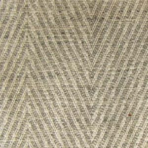 Arena E1062-07, luxueuze velours meubelstof. | Effabrics.nl