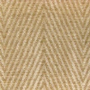 Arena E1062-07, luxueuze velours meubelstof. | Effabrics.nl