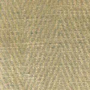 Arena E1062-07, luxueuze velours meubelstof. | Effabrics.nl