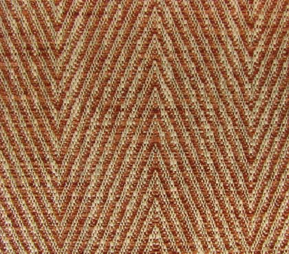 Arena E1062-07, luxueuze velours meubelstof. | Effabrics.nl