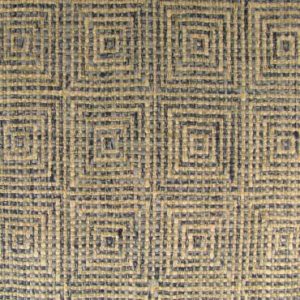 Arena E1062-07, luxueuze velours meubelstof. | Effabrics.nl