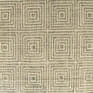 Arena E1062-07, luxueuze velours meubelstof. | Effabrics.nl