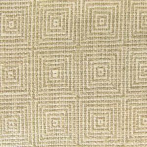 Arena E1062-07, luxueuze velours meubelstof. | Effabrics.nl