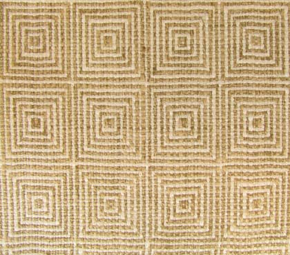 Arena E1062-07, luxueuze velours meubelstof. | Effabrics.nl