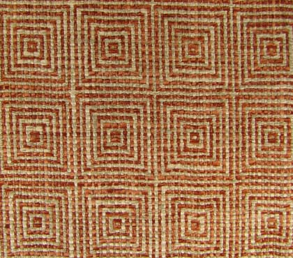 Arena E1062-07, luxueuze velours meubelstof. | Effabrics.nl