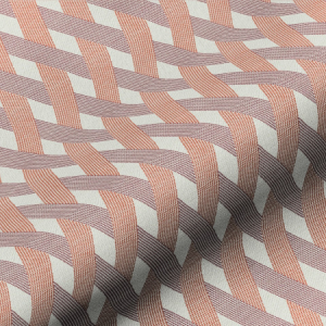 Antigua Wool E7001.01, hoogwaardige kwaliteit wollen meubelstof. | Effabrics.nl