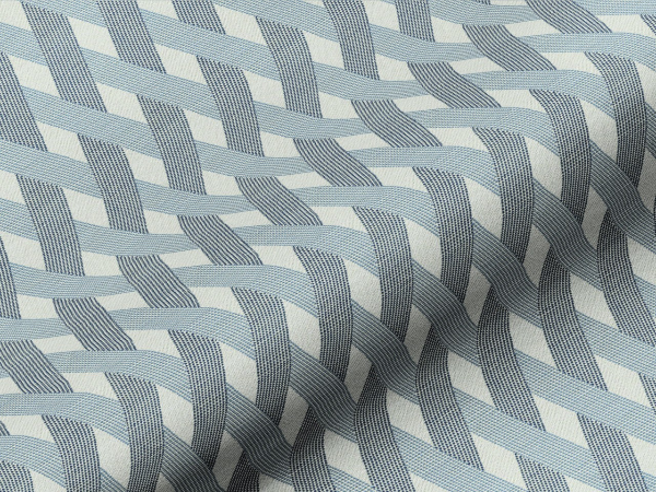 Antigua Wool E7001.01, hoogwaardige kwaliteit wollen meubelstof. | Effabrics.nl