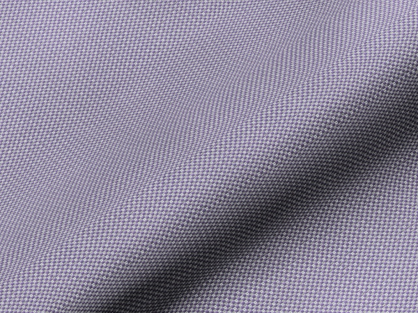 Antigua Wool E7001.01, hoogwaardige kwaliteit wollen meubelstof. | Effabrics.nl