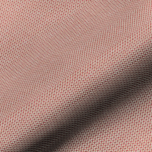 Antigua Wool E7001.01, hoogwaardige kwaliteit wollen meubelstof. | Effabrics.nl