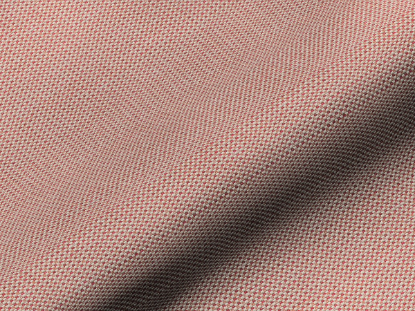 Antigua Wool E7001.01, hoogwaardige kwaliteit wollen meubelstof. | Effabrics.nl