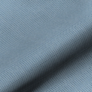 Antigua Wool E7001.01, hoogwaardige kwaliteit wollen meubelstof. | Effabrics.nl