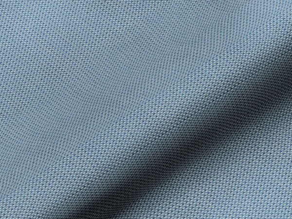 Antigua Wool E7001.01, hoogwaardige kwaliteit wollen meubelstof. | Effabrics.nl