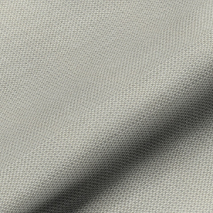 Antigua Wool E7001.01, hoogwaardige kwaliteit wollen meubelstof. | Effabrics.nl