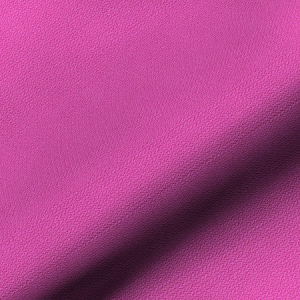 Antigua Wool E7001.01, hoogwaardige kwaliteit wollen meubelstof. | Effabrics.nl