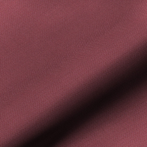 Antigua Wool E7001.01, hoogwaardige kwaliteit wollen meubelstof. | Effabrics.nl