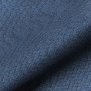 Antigua Wool E7001.01, hoogwaardige kwaliteit wollen meubelstof. | Effabrics.nl