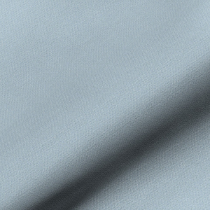 Antigua Wool E7001.01, hoogwaardige kwaliteit wollen meubelstof. | Effabrics.nl