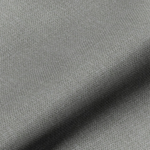 Antigua Wool E7001.01, hoogwaardige kwaliteit wollen meubelstof. | Effabrics.nl