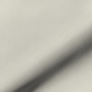 Antigua Wool E7001.01, hoogwaardige kwaliteit wollen meubelstof. | Effabrics.nl