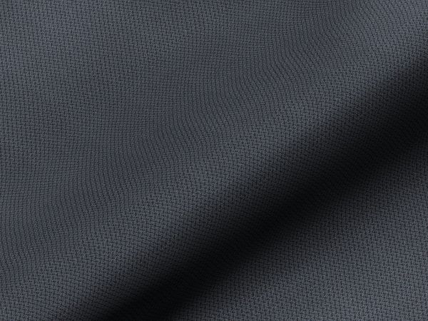 Antigua Wool E7001.01, hoogwaardige kwaliteit wollen meubelstof. | Effabrics.nl