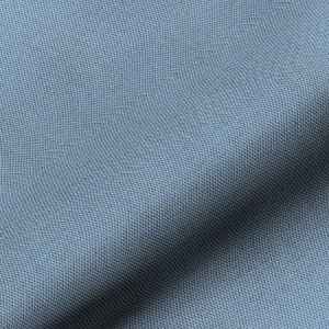 Antigua Wool E7001.01, hoogwaardige kwaliteit wollen meubelstof. | Effabrics.nl