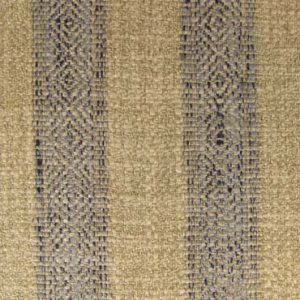 Arena E1062-07, luxueuze velours meubelstof. | Effabrics.nl