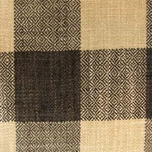 Arena E1062-07, luxueuze velours meubelstof. | Effabrics.nl