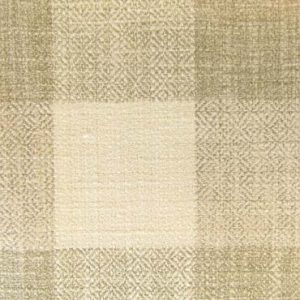 Arena E1062-07, luxueuze velours meubelstof. | Effabrics.nl