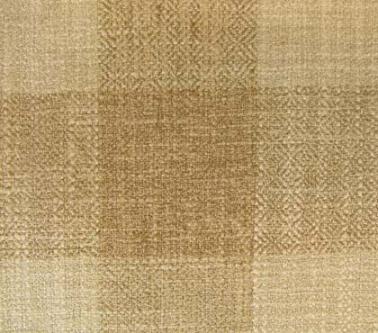 Arena E1062-07, luxueuze velours meubelstof. | Effabrics.nl