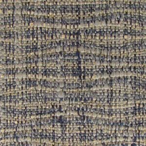 Arena E1062-07, luxueuze velours meubelstof. | Effabrics.nl