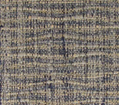 Arena E1062-07, luxueuze velours meubelstof. | Effabrics.nl