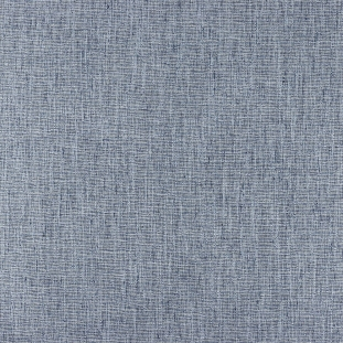 Salem E1939-Blue, luxuriöse Polsterstoff. | Effabrics.nl