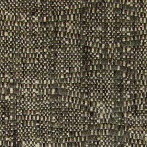 Arena E1062-07, luxueuze velours meubelstof. | Effabrics.nl