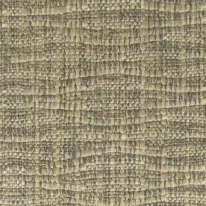 Arena E1062-07, luxueuze velours meubelstof. | Effabrics.nl