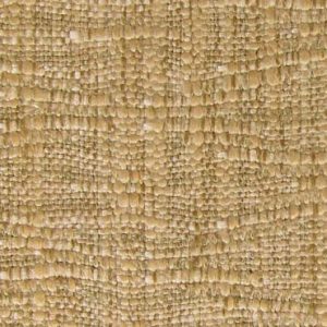 Arena E1062-07, luxueuze velours meubelstof. | Effabrics.nl