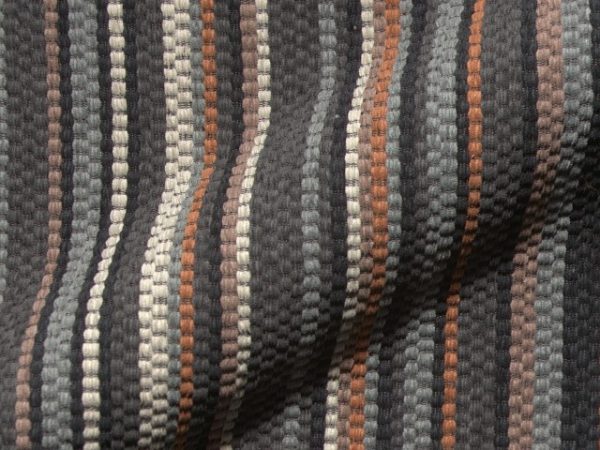 Saalbach E5608-670, chenille Polsterstof | Effabrics.nl
