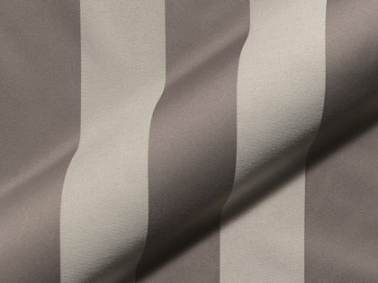 Boldini FR ↔ 280cm