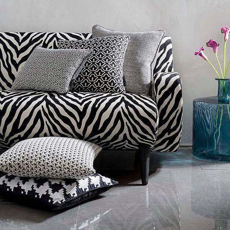 BW-meubelstoffen_polsterstoffe_unpholstery_fabrics